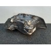 Recambio de faro izquierdo para seat ibiza (6l1) signo referencia OEM IAM   VALEO
