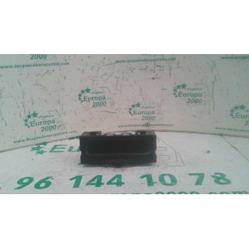 PANTALLA MULTIFUNCION 8200107839 