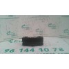 Recambio de pantalla multifuncion para renault megane ii berlina 5p 1.4 16v referencia OEM IAM 8200107839  