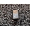 Recambio de mando retrovisor para porsche 944 básico coupe referencia OEM IAM 94461322000 03834435 