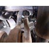 Recambio de transmision trasera izquierda para ford mustang gt referencia OEM IAM   