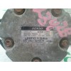 Recambio de compresor aire acondicionado para suzuki liana rh (er) 1.6 16v cat referencia OEM IAM 4472203393  DENSO