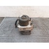 Recambio de abs para citroën c3 pluriel 1.6 16v sensodrive referencia OEM IAM 965141280 10020700114 10097011003