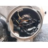 Recambio de faro izquierdo para mercedes-benz clase e (w210) berlina 320 (210.065) referencia OEM IAM   