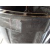 Recambio de caja cambios para bmw serie 5 berlina (e39) 530d referencia OEM IAM HBG  
