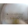 Recambio de aforador para volkswagen golf iv berlina (1j1) conceptline referencia OEM IAM 1J0919051H 228233001003 VDO