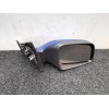 Recambio de retrovisor derecho para opel astra g coupé 2.2 dti edition referencia OEM IAM   