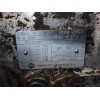 Recambio de caja cambios para nissan patrol (k/w260) 2.8 diesel referencia OEM IAM 3200069852  