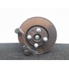 Recambio de mangueta delantera izquierda para peugeot 308 sw confort referencia OEM IAM   
