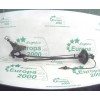 Recambio de varillaje cambio para lancia kappa berlina 2.4 turbodiesel referencia OEM IAM   