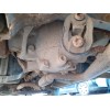 Recambio de diferencial trasero para suzuki grand vitara jb (jt) 1.6 jx-a (3-ptas.) referencia OEM IAM   