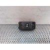 Recambio de warning para bmw serie 3 berlina (e36) 325tds referencia OEM IAM 61311374220  