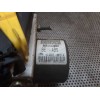 Recambio de abs para citroën c3 pluriel 1.6 16v sensodrive referencia OEM IAM 965141280 10020700114 10097011003