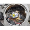 Recambio de faro izquierdo para mercedes-benz clase e (w210) berlina 320 (210.065) referencia OEM IAM   