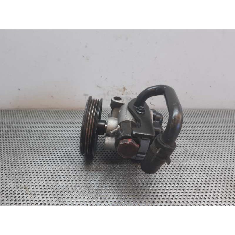 Recambio de bomba direccion para hyundai getz (tb) referencia OEM IAM 571101C301 124511 