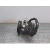 Recambio de bomba direccion para hyundai getz (tb) referencia OEM IAM 571101C301 124511 