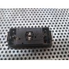 Recambio de warning para bmw serie 3 berlina (e36) 325tds referencia OEM IAM 61311374220  