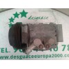 Recambio de compresor aire acondicionado para suzuki liana rh (er) 1.6 16v cat referencia OEM IAM 4472203393  DENSO