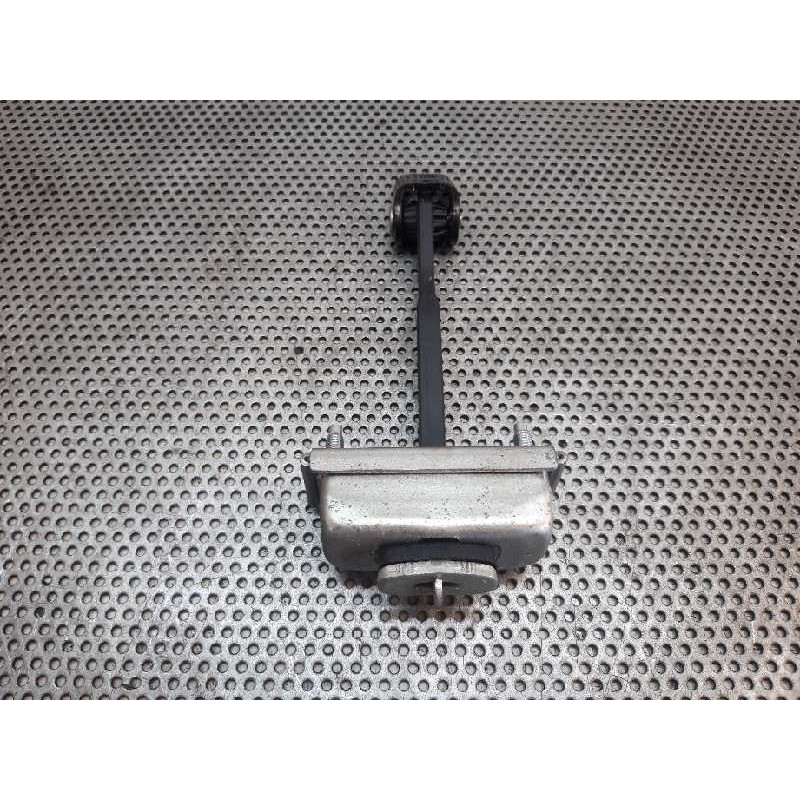 Recambio de retenedor puerta delantera derecha para ford c-max (cb3) titanium referencia OEM IAM - Gris 2