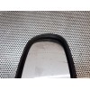 Recambio de retrovisor izquierdo para renault clio ii fase i (b/cbo) 1.9 d referencia OEM IAM   