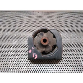SOPORTE MOTOR TRASERO 2T5442 