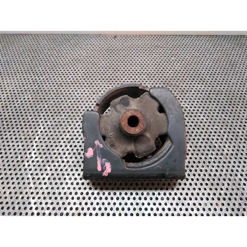 Recambio de soporte motor trasero para toyota rav 4 (a2) 1.8 16v cat referencia OEM IAM 2T5442  