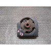 Recambio de soporte motor trasero para toyota rav 4 (a2) 1.8 16v cat referencia OEM IAM 2T5442  