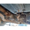 Recambio de diferencial trasero para suzuki grand vitara jb (jt) 1.6 jx-a (3-ptas.) referencia OEM IAM   