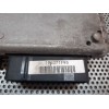 Recambio de centralita motor uce para land rover freelander (ln) 1.8i hardback (88kw) referencia OEM IAM 19K071F9G  