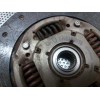 Recambio de kit embrague para renault megane i scenic (ja0) 1.9 dti rn referencia OEM IAM 7700100036  