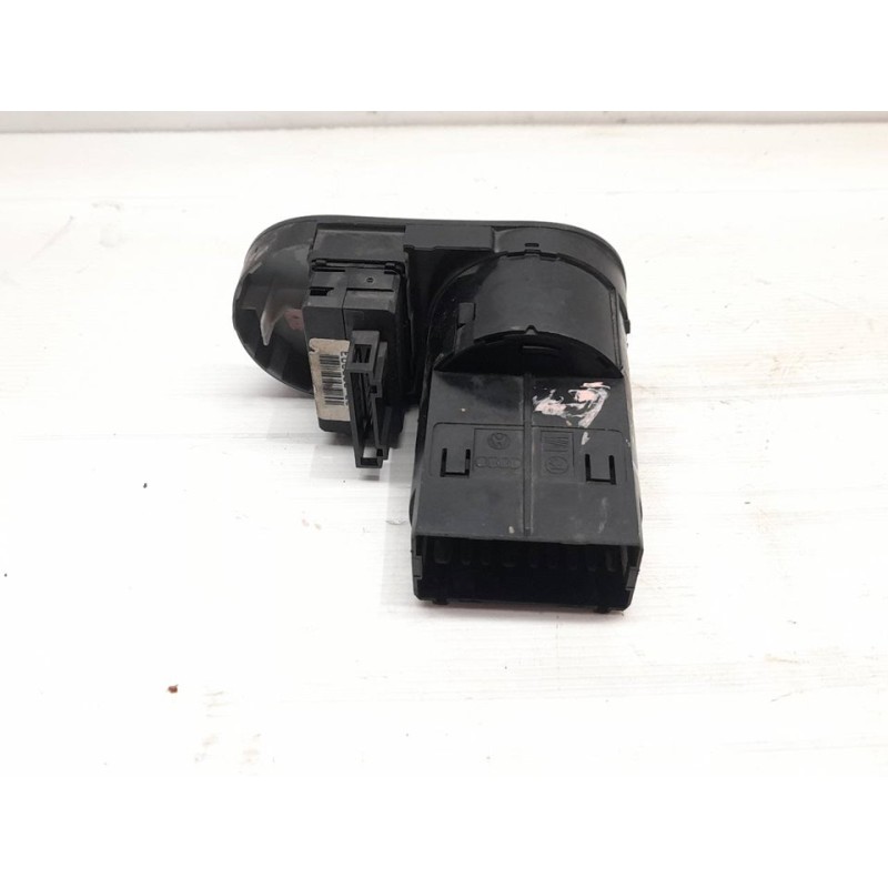 Recambio de mando luces para seat ibiza (6l1) stella referencia OEM IAM 6L1941531AD - Blanco 6