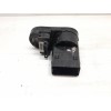 Recambio de mando luces para seat ibiza (6l1) stella referencia OEM IAM 6L1941531AD  