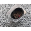 Recambio de sonda lambda para opel astra j lim. sport referencia OEM IAM 0281004161 1928404687 BOSCH