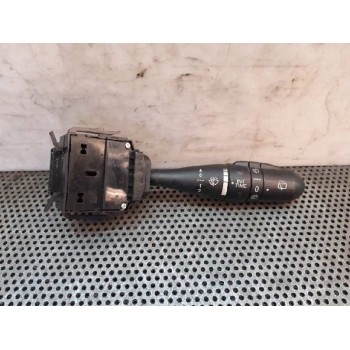 MANDO LIMPIA 17D714 