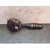 Recambio de mando limpia para mitsubishi colt berlina 3 (cz) 1.3 atlantis referencia OEM IAM 17D714  
