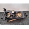 Recambio de faro izquierdo para opel vectra b berlina cd referencia OEM IAM   