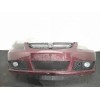 Recambio de paragolpes delantero para tata indica 1.4i referencia OEM IAM   