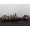 Recambio de amortiguador delantero izquierdo para fiat grande punto (199) 1.2 8v active referencia OEM IAM   