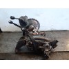 Recambio de caja cambios para nissan patrol (k/w260) 2.8 diesel referencia OEM IAM 3200069852  