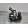 Recambio de bomba direccion para hyundai getz (tb) referencia OEM IAM 571101C301 124511 