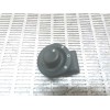 Recambio de mando retrovisor para renault laguna ii (bg0) 1.6 referencia OEM IAM   