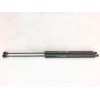 Recambio de amortiguadores maletero / porton para opel combo life expression referencia OEM IAM 9819027880  