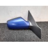 Recambio de retrovisor derecho para opel astra g coupé 2.2 dti edition referencia OEM IAM   