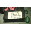 Recambio de mando limpia para renault trafic caja cerrada (ab 4.01) referencia OEM IAM  74615 