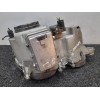 Recambio de faro izquierdo para mercedes-benz clase e (w210) berlina 320 (210.065) referencia OEM IAM   