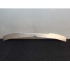 Recambio de aleron trasero para fiat stilo (192) 1.9 jtd / 1.9 jtd 115 active referencia OEM IAM 735277505  