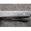 Recambio de limpia faros xenon para audi a8 (4e2) 4.0 tdi quattro referencia OEM IAM 4E0955966A  