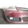 Recambio de paragolpes delantero para tata indica 1.4i referencia OEM IAM   
