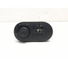 Recambio de mando luces para seat ibiza (6l1) stella referencia OEM IAM 6L1941531AD  