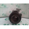 Recambio de compresor aire acondicionado para suzuki liana rh (er) 1.6 16v cat referencia OEM IAM 4472203393  DENSO